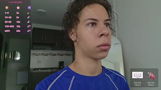 grey   27 online show from February 18, 11:30 am