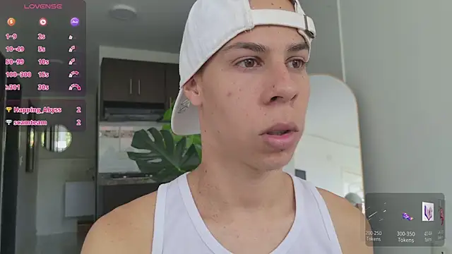 grey   27 online show from September 29, 6:04 pm