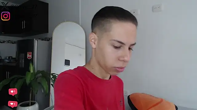 grey   27 online show from December 24, 11:17 am