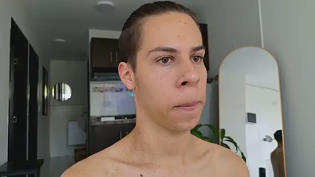 grey   27 online show from March 15, 9:16 pm