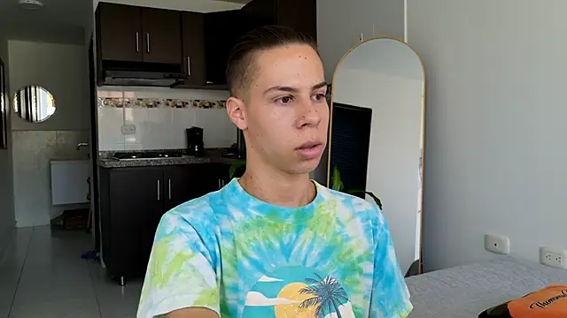 grey   27 online show from February 4, 9:20 pm