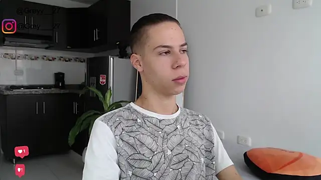 grey   27 online show from February 3, 12:47 pm