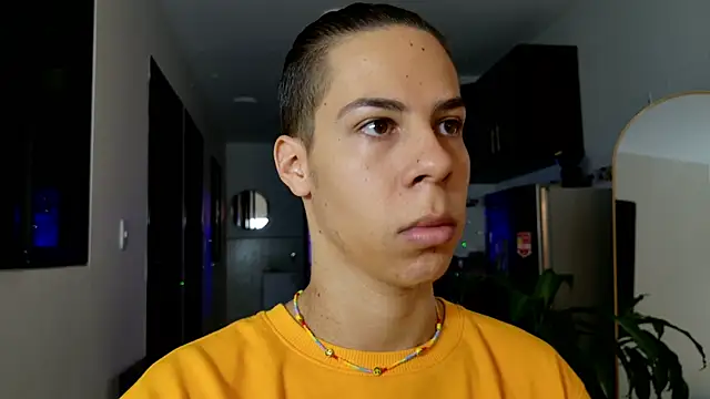 grey   27 online show from February 22, 11:13 am