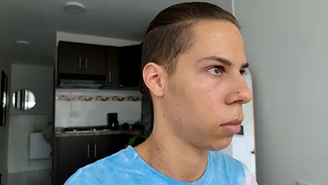 grey   27 online show from February 24, 9:20 pm