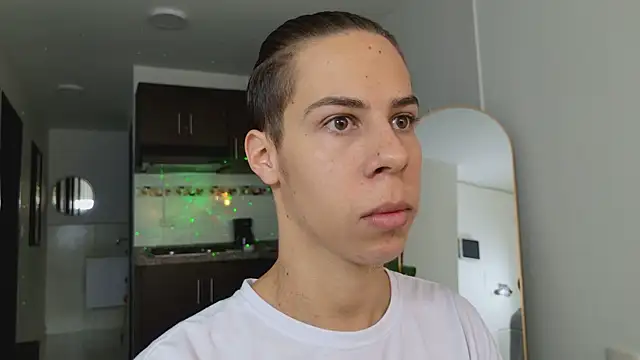 grey   27 online show from March 10, 11:45 am