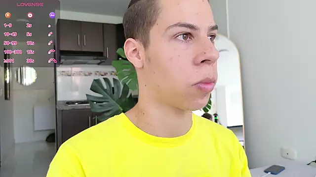 grey   27 online show from November 19, 3:56 pm