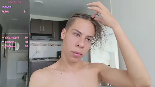 grey   27 online show from February 16, 7:01 pm