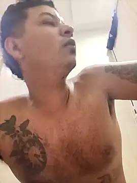 yoryisexi online show from March 2, 11:17 am