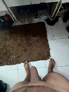 yoryisexi online show from January 11, 7:39 pm