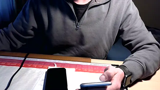 Snapshot of SissyStefanie chatting on March 17, 5:27 pm SissyStefanie online show from March 17, 5:27 pm