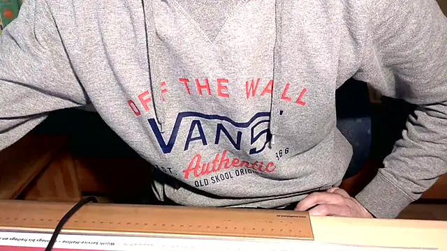 SissyStefanie online show from November 27, 3:49 pm