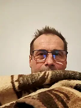 gendos777 online show from January 7, 10:26 pm