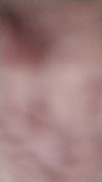 Snapshot of Babyboyy803 chatting on September 23, 2:49 pm Babyboyy803 online show from September 23, 2:49 pm