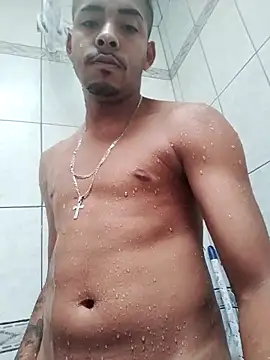 Malvadaozscp online show from November 25, 4:42 pm