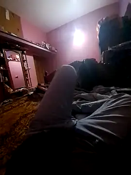 ind hero online show from December 2, 1:36 pm