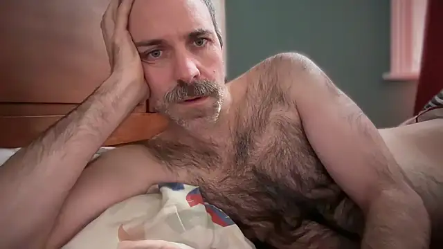 Brianjonest online show from February 11, 4:01 pm