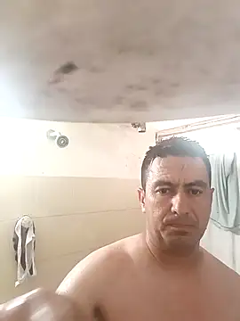 walwan85 online show from November 29, 7:49 pm