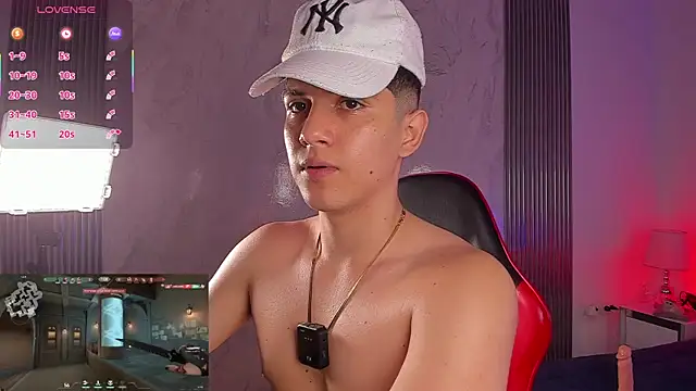 Brat  online show from March 28, 8:36 am