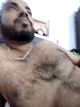 Snapshot of raj_bosexwal chatting on October 10, 6:24 pm raj bosexwal online show from October 10, 6:24 pm