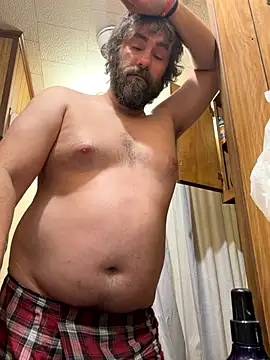 bigJohnson223 online show from December 4, 7:59 am