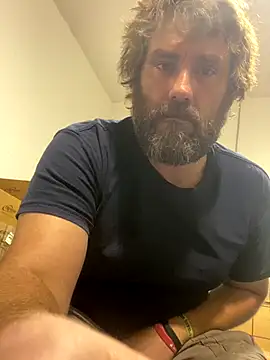 bigJohnson223 online show from November 24, 6:53 pm