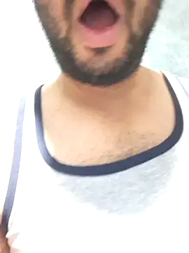 johny 69dxh online show from December 20, 7:21 pm