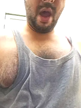 johny 69dxh online show from December 17, 10:00 am