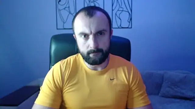 brindlefly6969 online show from November 28, 2:08 pm