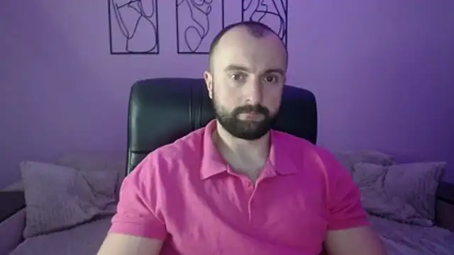 brindlefly6969 online show from March 3, 11:39 am