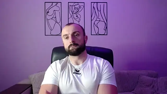 brindlefly6969 online show from November 7, 12:08 pm