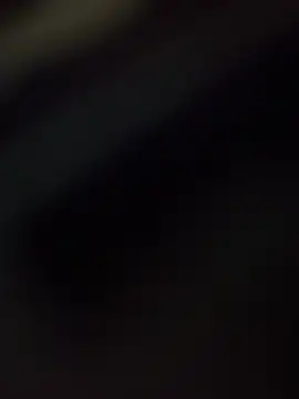 hardmecl online show from October 25, 9:49 pm