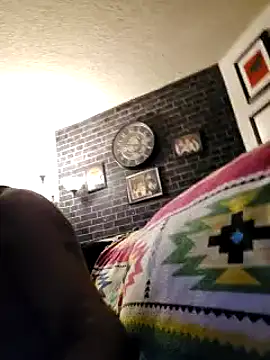 Forbidden daddy online show from January 9, 8:24 am