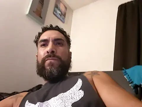 Forbidden daddy online show from October 20, 5:22 am