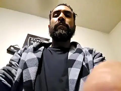 Forbidden daddy online show from December 10, 5:39 am