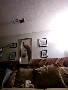 Forbidden daddy online show from March 7, 9:29 am