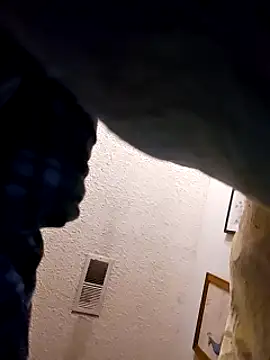 Forbidden daddy online show from February 27, 7:44 am