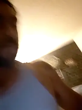 Forbidden daddy online show from November 28, 8:38 am