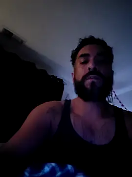 Forbidden daddy online show from October 21, 6:05 am