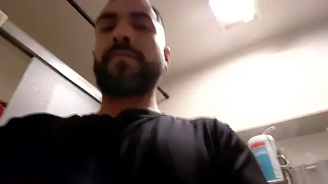 Forbidden daddy online show from February 15, 11:07 am