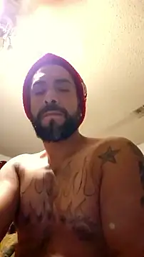 Forbidden daddy online show from September 18, 12:07 pm