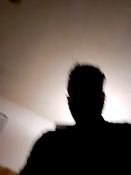 Forbidden daddy online show from February 23, 9:50 am