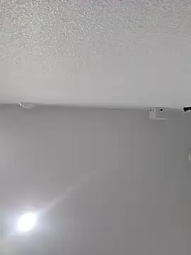 Iliketocooksquirt25 online show from January 18, 3:52 am