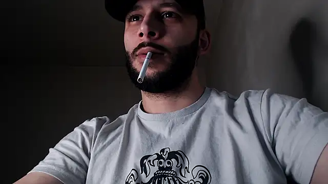 henryaxe online show from November 27, 11:52 pm