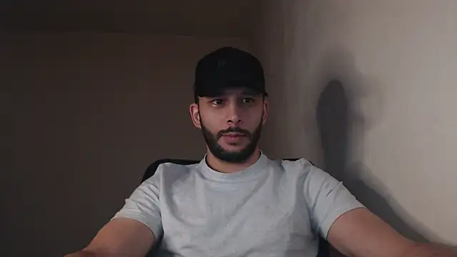 henryaxe online show from September 29, 2:13 pm