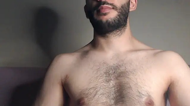 henryaxe online show from September 12, 5:57 pm