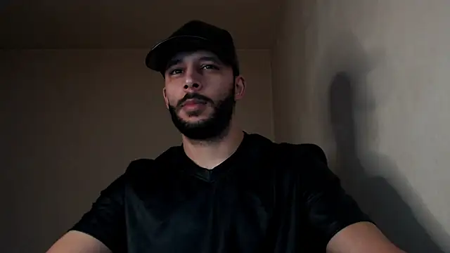 henryaxe online show from October 25, 7:54 am