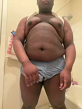 crackedthickcock online show from January 11, 7:12 am