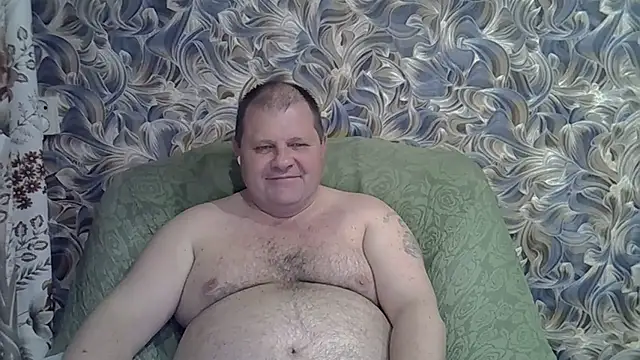 Nilola6 online show from April 7, 1:33 pm