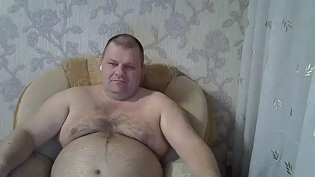 Nilola6 online show from February 9, 1:14 pm