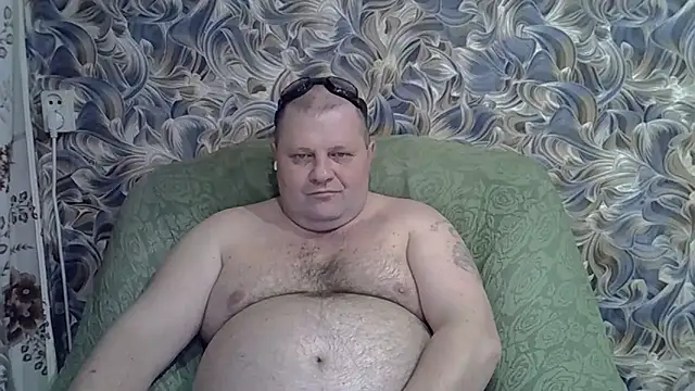 Nilola6 online show from March 18, 1:36 pm